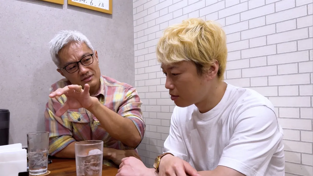 元俳優・押尾学さん、事件後テレビ初取材　実刑3年6ヶ月の刑期“塀の中”での暮らし明かす「唯一、毎日お風呂に入れる仕事」