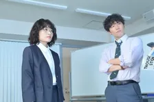 『スクープのたまご』第5話　 緊急降板の真相を暴け！