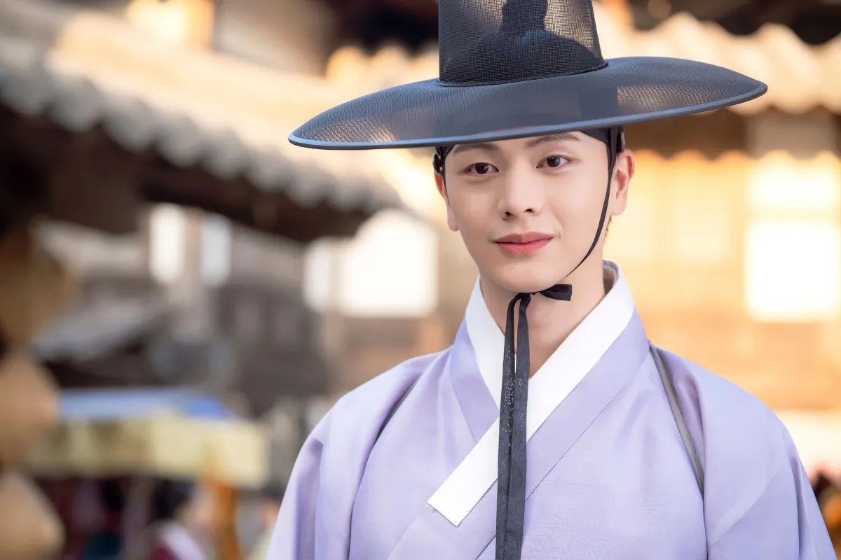 ユク・ソンジェ『鬼宮（ききゅう）』、12・25各VODで配信開始　来年にはDVDレンタル＆発売も