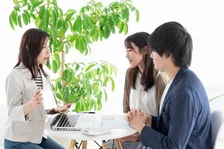 実際に保険契約した利用者選んだ、おすすめ保険相談ショップ最新1位は？