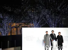 Snow Manラウール、アイドル力高めの回答に渡辺翔太が感心　プレゼント交換会の復活も希望