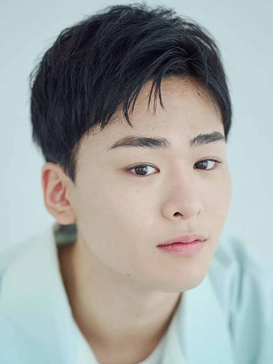 『ウルトラマンオメガ』出演の吉田晴登が所属するBOOSTAR ENTERTAINMENTが新人を募集【20歳以上でも歓迎！ 新人オーディション特集2025】