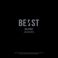 BE:FIRSTのベストアルバム『BE:ST』、デジタルアルバム1位　自身通算2作目【オリコンランキング】