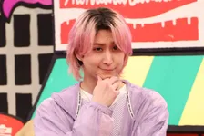 Snow Man佐久間大介、“スパイ7分の1”に挑戦　視聴者参加型企画もスタートへ