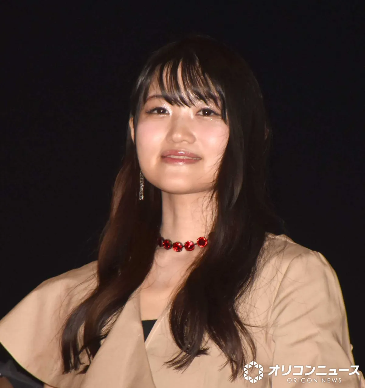 早見沙織、プレデターと一緒にいるアンドロイド役　無口な“相方”で「自分1人がしゃべるタイプのアフレコでした」