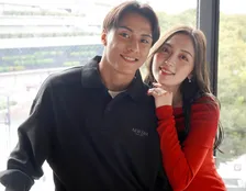 『ラブ トランジット』シーズン3で復縁　イッセイ＆ミクが語る近況と参加者たちへの感謝「背中を押してくれました」