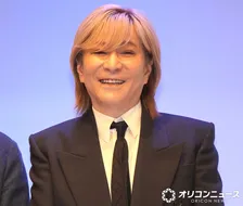 小室哲哉、大ヒット曲「恋しさと せつなさと 心強さと」は一度“ボツ”経て完成　制作期間は「3、4日くらい」