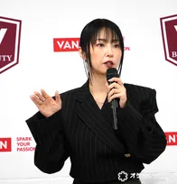 MEGUMI、2025年は「種まきできた1年」　最近は食事と運動を「180度変えている」
