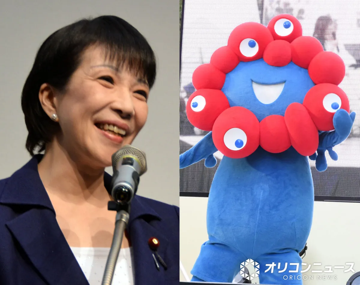 『2025 新語・流行語大賞』ノミネート語30発表　国際・国内の社会情勢を色濃く反映した言葉が並ぶ【ノミネート語30 説明も掲載】