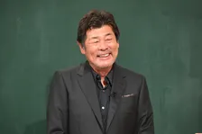 赤井英和、高校時代にケンカした“年下ヤンキー”の正体にスタジオ衝撃「狭すぎないですか、大阪？」