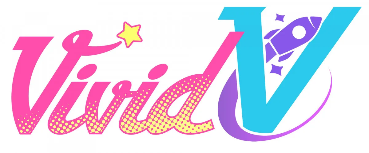 VTuber事務所が「倒産」発表・長文謝罪　「代表である私自身が会社資金の私的流用」