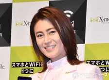 氷川きよし、自宅で“くるみダレ”のせいろそばを堪能　丁寧な生活にじむ食卓ショットを投稿