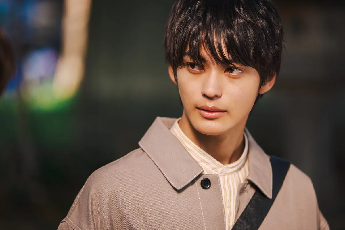 「この秋一番泣ける恋愛ドラマ」神尾楓珠＆葵わかなの『すべ恋』が「しんどすぎる」展開　破局の理由判明【ネタバレあり】