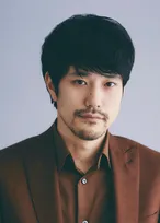 松山ケンイチ、NHKで『虎に翼』に続く法廷ヒューマンドラマ　次はADHDの裁判官に…『テミスの不確かな法廷』　【キャラ紹介＆コメント全文】