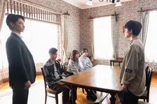 本当の罪は窃盗ではなく殺人!?翔太（吉田健悟）が自らの罪を告白　『地獄は善意で出来ている』第4話あらすじ