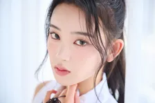 ME:I・MIU、過酷ダイエットの過去を告白　待ち受けは“太っていると思った写真”「悪口を書いて」　徹底的な食事管理も