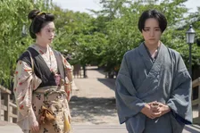 『ばけばけ』第30回　三之丞と再会したトキは…【ネタバレあり】