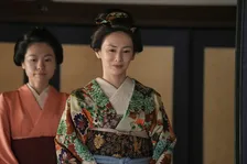 『ばけばけ』北川景子、“ご縁がなかった”朝ドラオファーに驚き「若い頃、すごく出たくてチャレンジしていたので、とてもうれしかった」