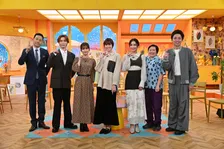 『古畑任三郎』『ガリレオ』フジ名作ミステリーの“神トリック”を紹介　渡辺翔太も驚き「そんなわけないって！！」