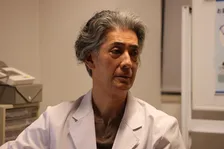 堀部圭亮、桜田ひよりの“ピンチを救う”医師役　『ESCAPE』ゲスト出演