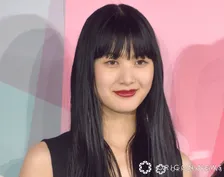 “元プロ野球選手”新井宏昌の娘・新井貴子、稲垣啓太と初めてのオーストラリアへ「旦那さんの事が大好きなんだなぁ」