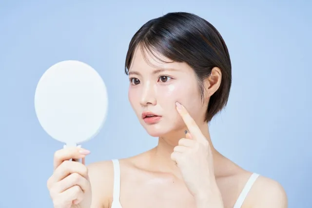 「カサカサ季節も怖くない」「保湿力がケタ違い」冬の乾燥肌を救う“救世主”保湿コスメ