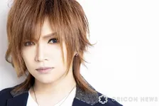 金爆・鬼龍院翔「女装、まめっち、女装、女装、裸」　七変化のハロウィン仮装を一挙投稿「圧巻」「全部似合いすぎて可愛い」「振り幅すごい」