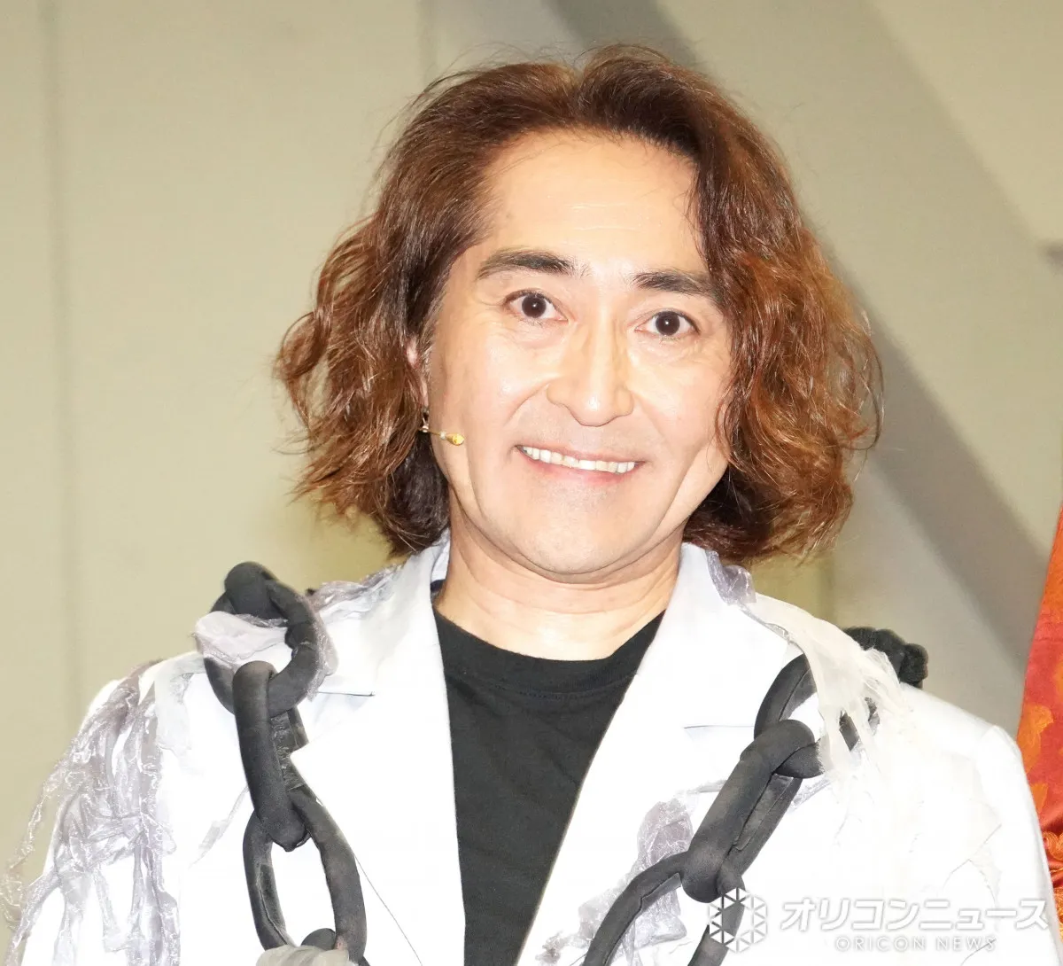 吉田要士、少年時代の部活明かす「日本一にもなった」　共演者は納得