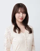 元SKE48の菅原茉椰、アソビシステム所属に「タレント、俳優、モデルなどマルチに活動してまいります」