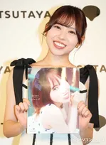 声優・伊達さゆり、Liella!・薮島朱音の反応にご満悦「“きゃー！”って言ってくれました」