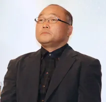 斉藤暁、亡くなった元妻と“再開”エピソード明かす　黒柳徹子「怖くなかった？」