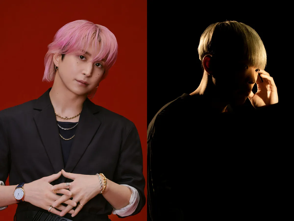 DECO*27、Snow Manへのオファー＆楽曲提供の裏側明かす　佐久間大介が「僕の名前を挙げてくださったことがきっかけ」