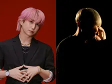 DECO*27、Snow Manへのオファー＆楽曲提供の裏側明かす　佐久間大介が「僕の名前を挙げてくださったことがきっかけ」