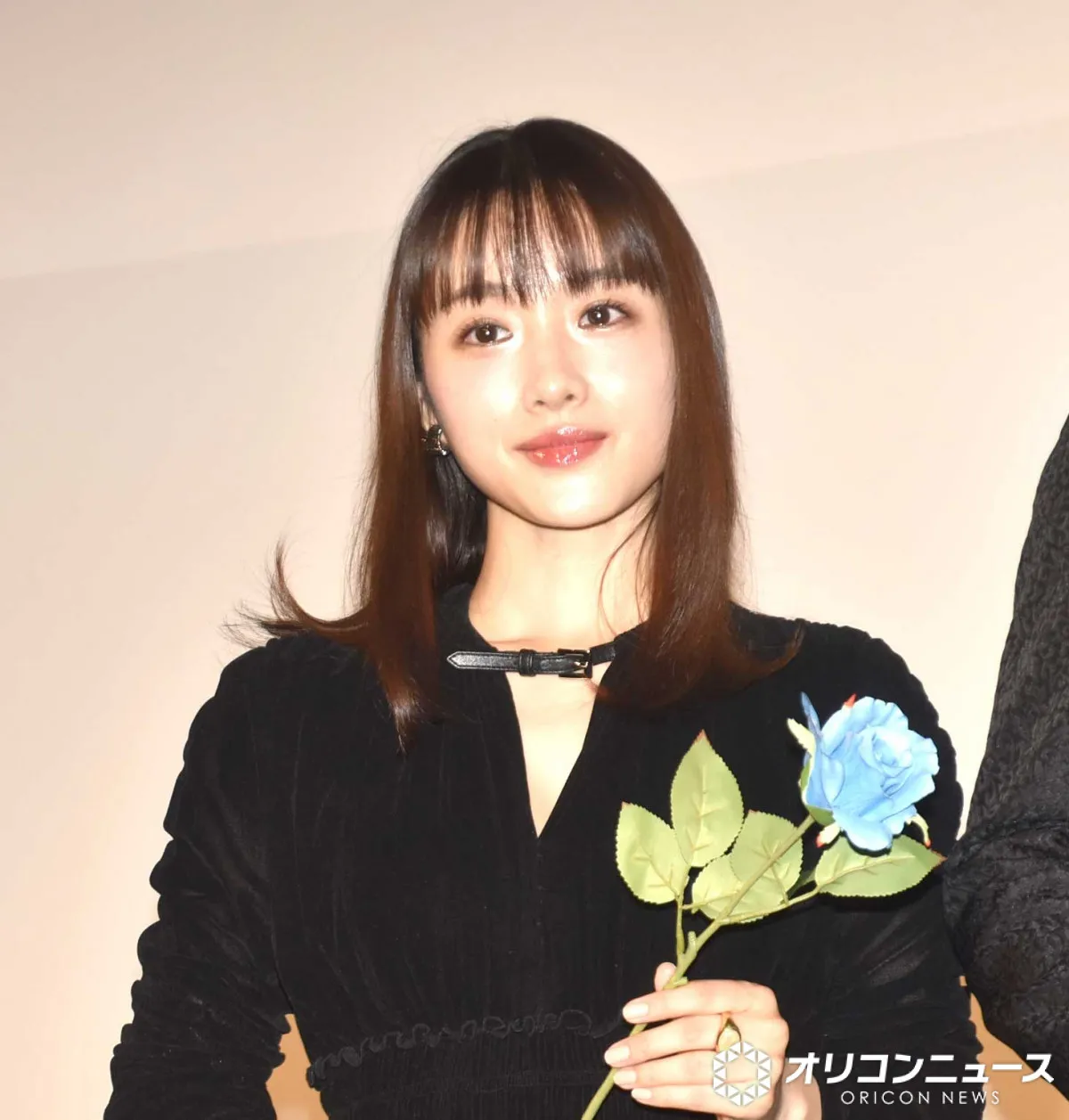 石原さとみ、2人の子供の理想像を語る　そのために「まずは2人の親である私自身が変わらなければいけない」