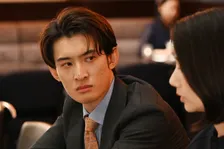 『フェイクマミー』第5話　竜馬の気持ちが揺らぎ…