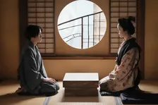 『ばけばけ』第6週「ドコ、モ、ジゴク。」を振り返る