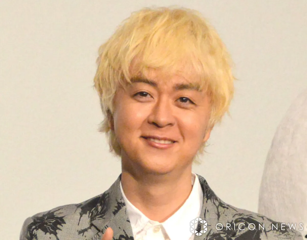 ヒャダイン、話題のゲーム作品で“自分の名前”習得に喜びのスクショが話題「自分の名前覚えるのにどのくらいかかったんだろう」「5文字入ってるのに感動した」