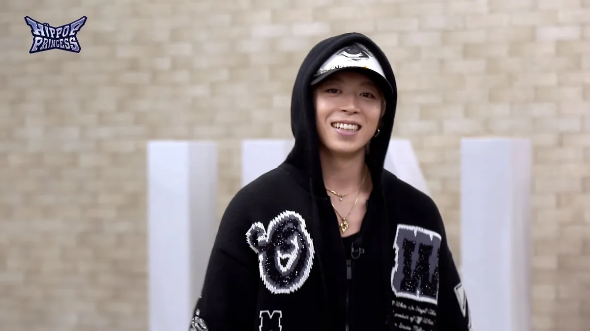 BE:FIRST・SOTA、オーディション番組にサプライズ登場　ハイセンスな差し入れに練習生大喜び