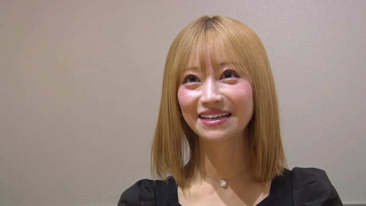 体外受精での出産決断、結婚せず2児の母に…伝説のキャバ嬢・愛沢えみりの子育てに密着「死にたいみたいな日もあった」