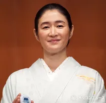 小雪「日本の文化習得したい」今後の抱負語る　最近しているのは「持続可能な…」