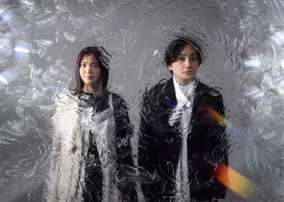 いきものがかり、NHK『SONGS』での「生きて、燦々」パフォーマンス映像をYouTube公開　150人超のコーラス隊と共演