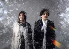 いきものがかり、NHK『SONGS』での「生きて、燦々」パフォーマンス映像をYouTube公開　150人超のコーラス隊と共演