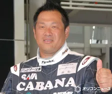 山崎武司、“新車”2台購入　スズキ“人気SUV”をド派手カスタム「車は個性ですから」「どこにいても、俺ってバレちゃうな」