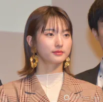 山田姫奈、第1子出産「涙が止まらないほど幸せ」　『ウルトラマンブレーザー』アオベ エミ役