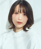 『D4DJ』青柳椿役声優から俳優・タレント・シンガー・ラジオパーソナリティまで幅広く活躍する加藤里保菜が所属するギャラクシープロモーションが新人を募集『マルチスター特別オーディション2025』