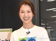 元テレ東・福田典子アナ「ええ、履いていますよ例の靴」　交際＆同棲明かした花田優一のブランド靴愛用に反響「良い女」「お幸せに！」