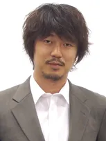 新井浩文、12月に舞台出演へ　2020年に実刑判決