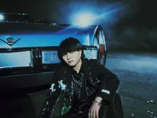 今後に関する重大発表も!?　Novelbright・竹中雄大、誕生日前夜にYouTube緊急生配信決定