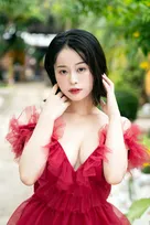 MINAMO「ただえっちなだけだと思ってる人、それ間違ってます」　マガジン漫画絶賛