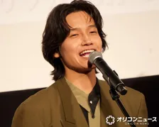 Aぇ! group佐野晶哉、中継越しに祖母に呼びかけ「ばぁば、観てる～!?」　“100点の感想”に喜び
